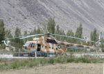 SkarduAirport1071.jpg