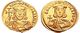 Solidus-Nicephorus I and Staraucius-sb1604.jpg
