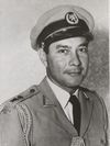 Syarif Hamid II of Pontianak.jpg