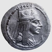 Tigran Mets.jpg