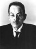 Toyotarō Yūki.jpg
