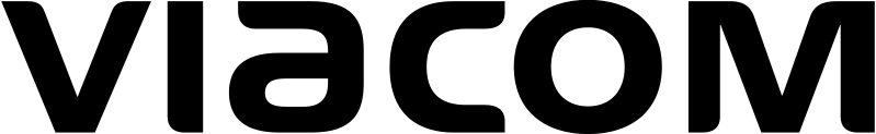ملف:Viacom logo.svg