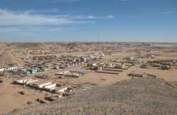 WadiHalfa,center.jpg