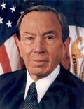 Warren Christopher.jpg