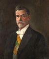 13Washington Luís1926–1930
