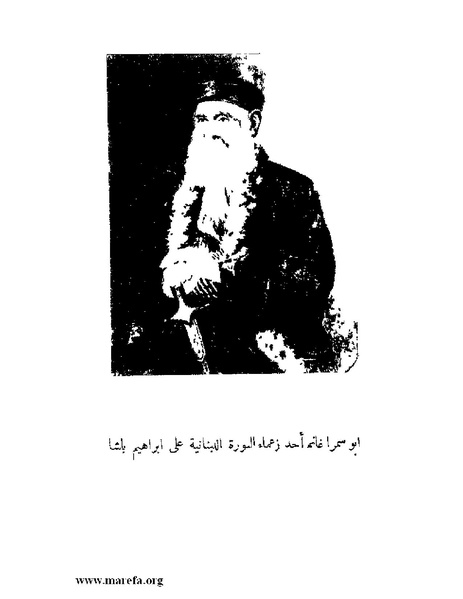 ملف:ابراهيم في الميدان.pdf