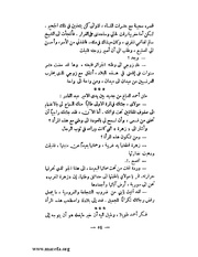 الصفحة التالية &larr;