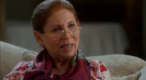 تهاني راشد1.jpg