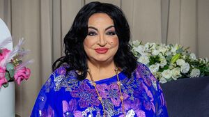 سميرة توفيق2.jpg