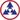 3rd Sustainment Command CSIB.jpg