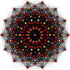 4 21 t0 B7.svg