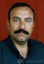 75570716527 229x330q100.jpg