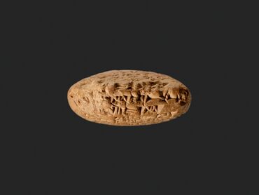 منظر من أسفل.