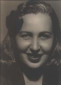 Amina Rizk.jpg
