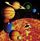 Astronomy2010.jpg