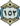 Aya-152.png