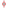 BSicon xtGRENZE.svg BSicon xtGRENZE.svg