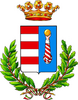 درع كريمونا Cremona