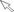 Cursor.svg