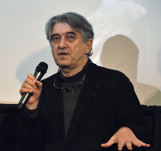 ملف:Evgeny Kamenkovich.jpg