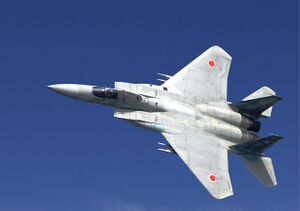 F15 Fighter jet.jpg