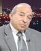 فهمي هويدي