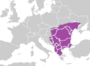 First Bulgarian Empire Xc.png