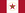 Flag of Birmingham, Alabama.png