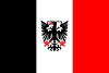 علم خروديم