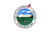 علم Flagstaff