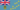 Flag of Tuvalu.svg