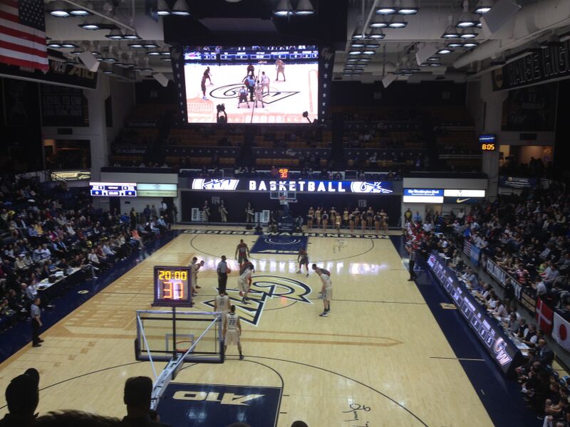 ملف:GW Smith Center.JPG