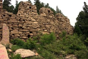 Great wall of qi 2008 07 14.jpg
