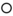 Greek Omicron 04.svg