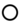 Greek Omicron 04.svg