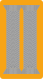 Reconnaissance
