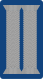 Technical Troops
