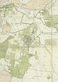 الخضيرة 1932 1:20,000