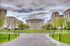 Harvard Medical School.JPG