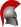 Hoplite helmet.svg
