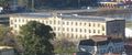 Built in 1906 to welcome hundreds of newcomers daily, the Hotel de Inmigrantes is now a national museum.