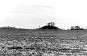 Jaketown site
