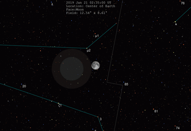 January 2019 lunar eclipse animation.gif