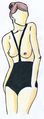 Monokini