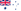 Naval Ensign of Australia.svg