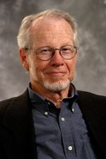Oliver E. Williamson.jpg