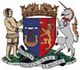 Orkney Islands Arms.jpg