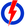 PAP logo variation.png