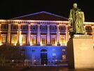 Palais de justice-Chambéry.jpg