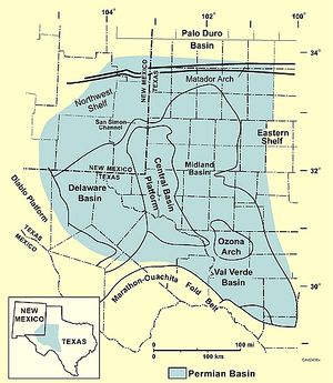 Permian Basin.jpg